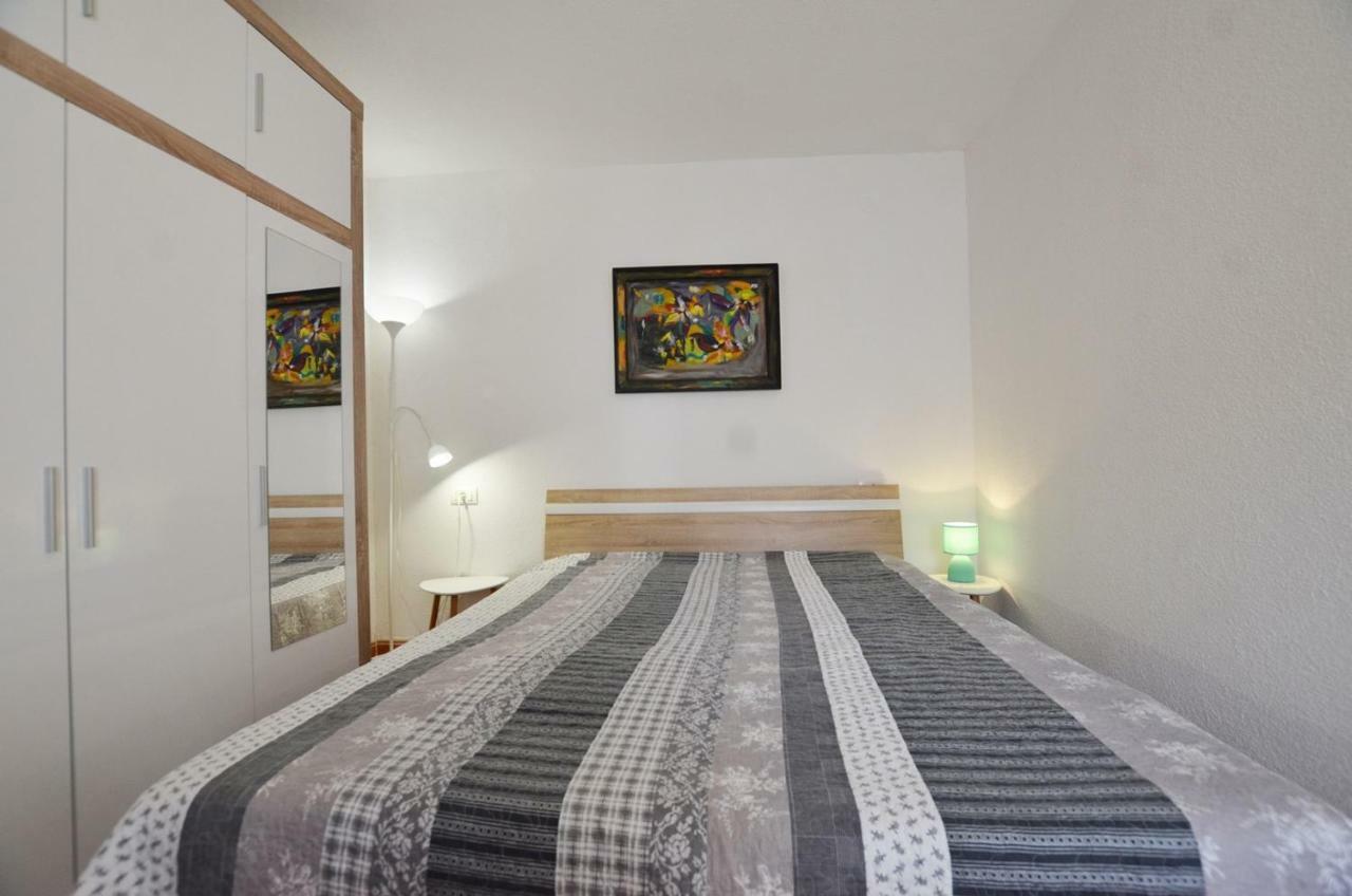 Yulia Apartments Ρόβινι Εξωτερικό φωτογραφία